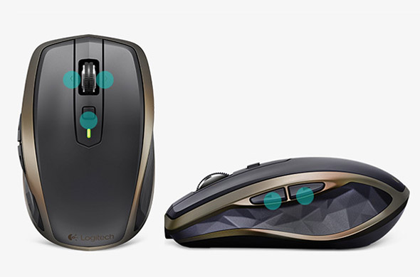 logitech-mx-anywhere-2-2